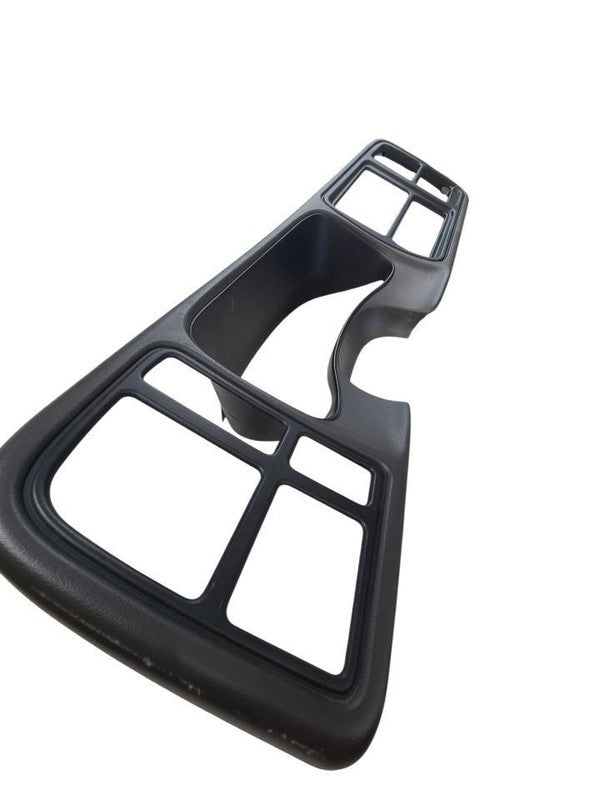 SILVRDO25 2004 Dash Bezel 660496