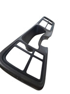 SILVRDO25 2004 Dash Bezel 660496
