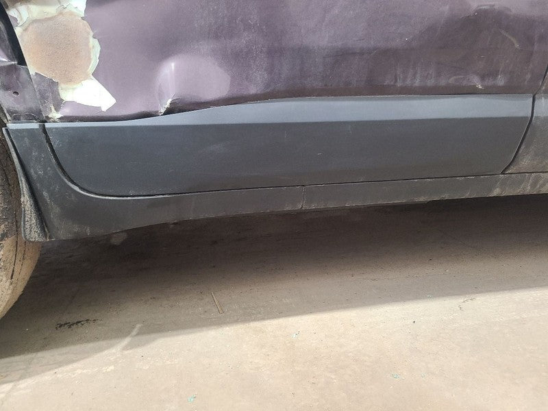 TRAVERSE  2019 Door Moulding Rear 659036