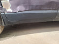 TRAVERSE  2019 Door Moulding Rear 659036