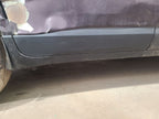 TRAVERSE  2019 Door Moulding Rear 659036