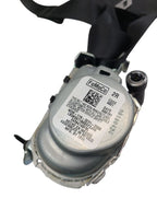 EXPLORER  2020 Seat Belt Rear 629437
