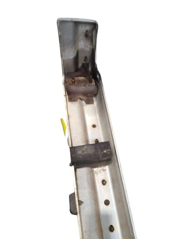 Front Bumper Fits 74-77 VEGA 617125
