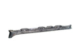 CAMRY     2008 Rocker Panel Moulding 671610