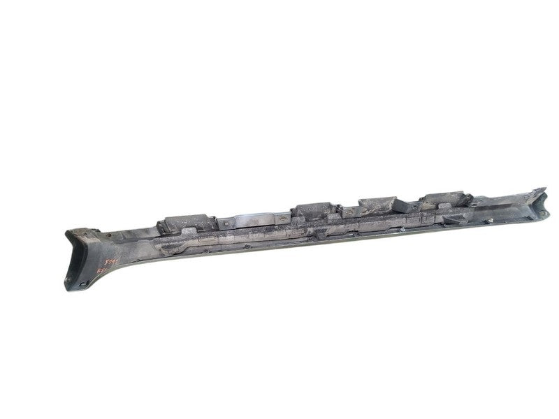 CAMRY     2008 Rocker Panel Moulding 671610