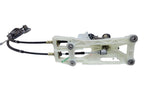 CELICA    2005 Transmission Shift 674916