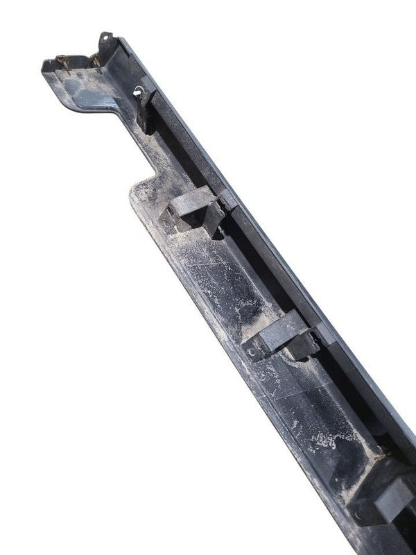 ODYSSEY   2012 Rocker Panel Moulding 660370