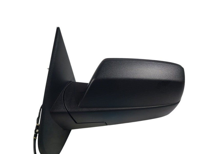 Driver Side View Mirror Classic Style Fits 14-19 SIERRA 1500 PICKUP 64