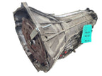 Automatic Transmission New Style 4WD 5.3L Fits 19 SIERRA 1500 PICKUP 6