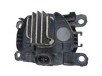 Passenger Corner/Park Light Fog-driving LED Fits 17-20 BR-Z 594016