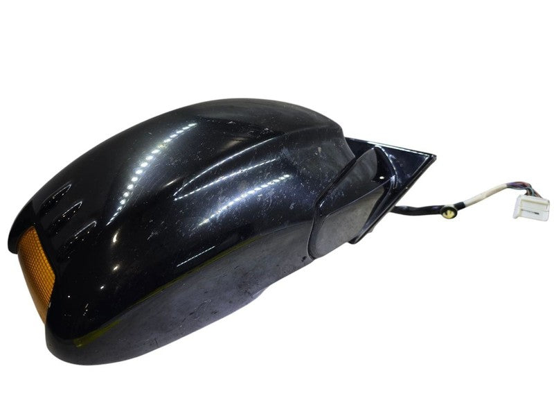 Passenger Side View Mirror Power US Market Heated Fits 11-13 ODYSSEY 6