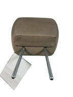 RAM2500   2010 Headrest 646979