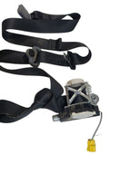 Seat Belt Front Bench Seat Split 40/20/40 Fits 11-16 FORD F250SD PICKU