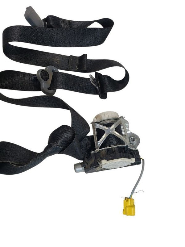 Seat Belt Front Bench Seat Split 40/20/40 Fits 11-16 FORD F250SD PICKU