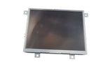 Info-GPS-TV Screen Display Dash Mounted 8.4" Screen Fits 11-20 JOURNEY