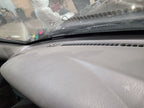 Dash Panel Fits 01-07 SEQUOIA 666012
