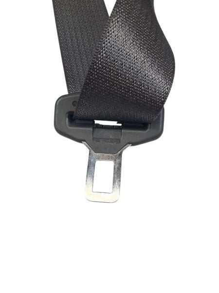TRAVERSE  2012 Seat Belt Rear 592056