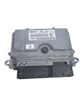 Engine ECM Electronic Control Module C70 Fits 06-13 VOLVO 70 SERIES 64