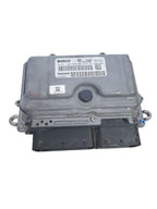 Engine ECM Electronic Control Module C70 Fits 06-13 VOLVO 70 SERIES 64