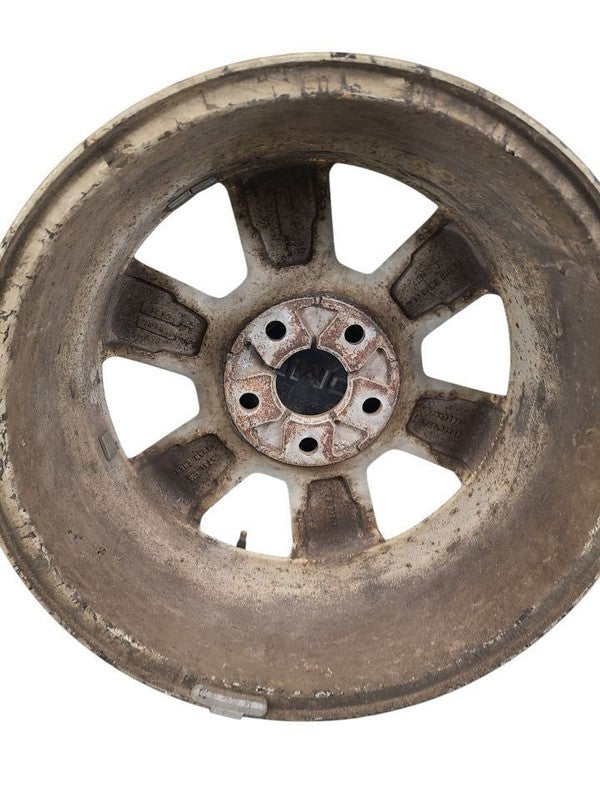 Wheel 17x7 Fits 10-13 TERRAIN 618604