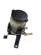 4 RUNNER  2005 Power Steering Reservoir 642986