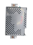 Audio Equipment Radio Receiver AM-FM Fits 21-25 FORD F150 PICKUP 68054
