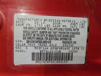Anti-Lock Brake Part Assembly Sedan With CVT Fits 13 VERSA 496790