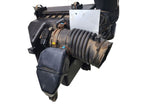 Air Cleaner Fits 11-14 SIENNA 630861