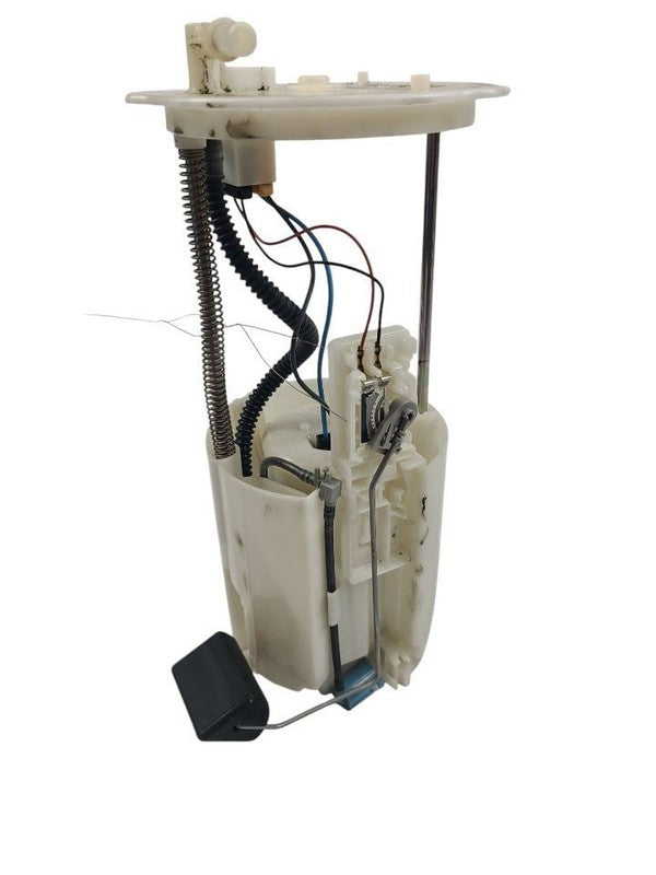 Fuel Pump Assembly Fits 06-14 MAZDA MX-5 MIATA 623133