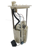Fuel Pump Assembly Fits 06-14 MAZDA MX-5 MIATA 623133