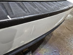 Rear Bumper Fits 07-09 SANTA FE 618795