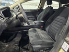 Passenger Right Fender Fits 17-20 FUSION 619719