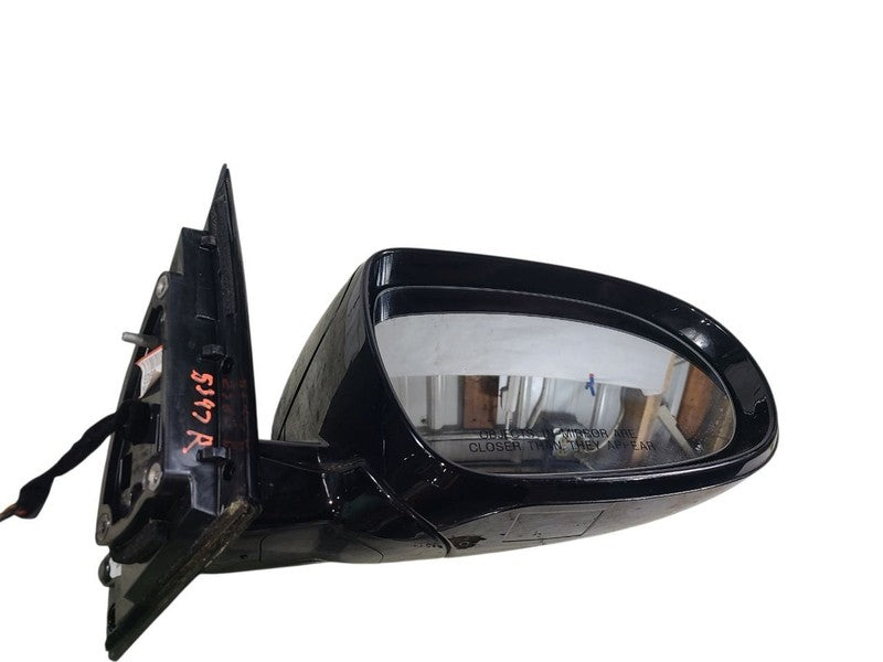 Passenger Side View Mirror Power Turn Signal Fits 16-20 SORENTO 655387