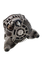 Alternator Classic Style 5 Lug Wheel Fits 15-23 DODGE 1500 PICKUP 6405