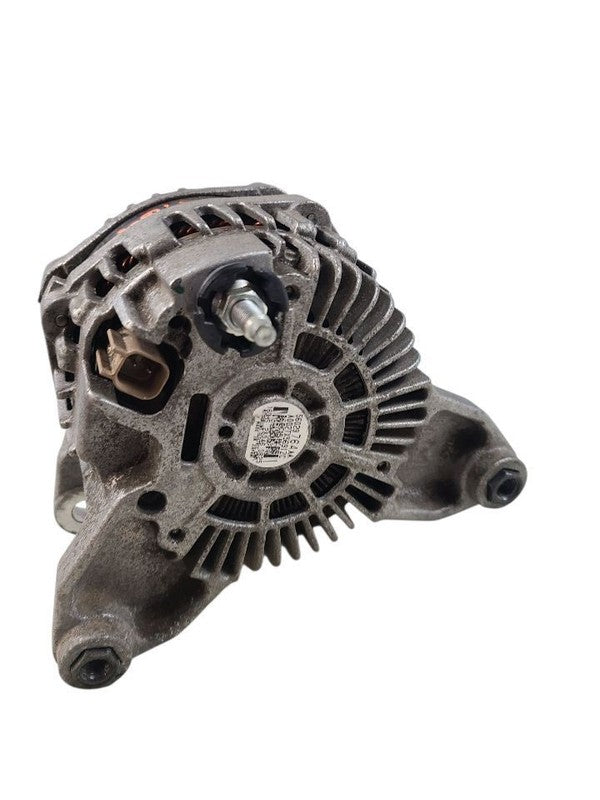 Alternator Classic Style 5 Lug Wheel Fits 15-23 DODGE 1500 PICKUP 6405