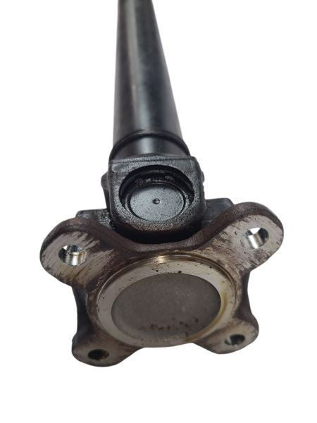 Front Drive Shaft Fits 13-18 BMW 320i 594727