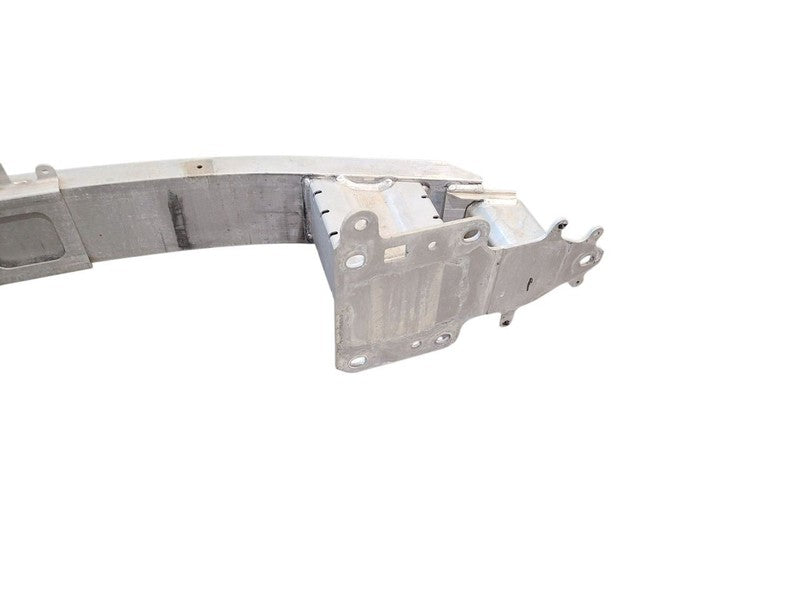 Front Bumper Reinforcement Fits 17-25 PACIFICA 650696