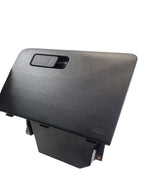 CHEROKEE  2019 Glove Box 661696