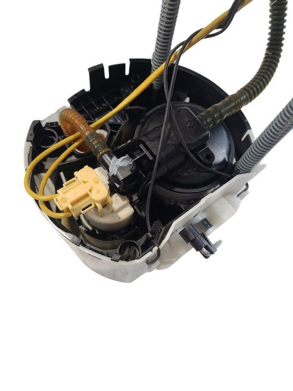 Fuel Pump Tank Mounted Pump Assembly FWD Fits 17-24 XT5 662628