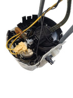Fuel Pump Tank Mounted Pump Assembly FWD Fits 17-24 XT5 662628