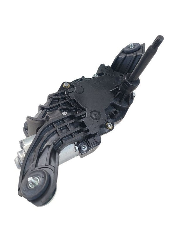 Rear Wiper Motor Fits 21-26 SELTOS 671017