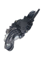 Rear Wiper Motor Fits 21-26 SELTOS 671017