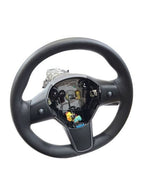 TESLA 3   2023 Steering Column with Switches No Bag 577763