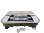 Console Front Roof With Telematics Acuralink Fits 17-20 MDX 678901