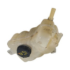 Coolant Reservoir VIN U 8th Digit Hybrid Large Fits 13-16 FUSION 65135