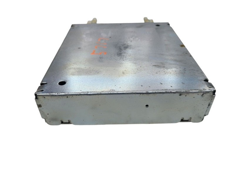 Engine ECM Combustion Controller 6-258 4.2L Federal Fits 84-86 CJ-SERI