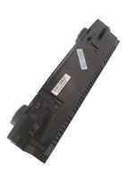 Temperature Control Front Automatic Temperature Control Fits 17 ESCAPE