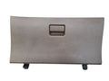 T100      1996 Glove Box 676242