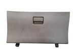 T100      1996 Glove Box 676242