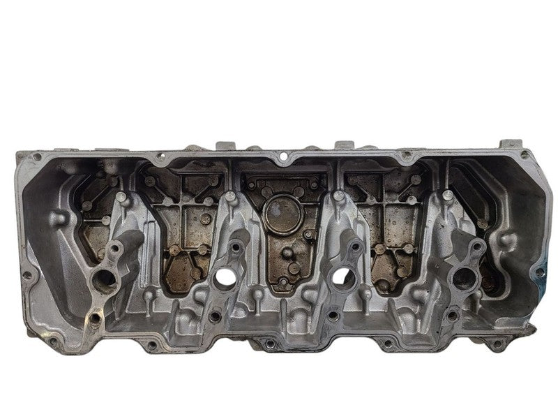 SIERRA250 2011 Valve Cover 627800